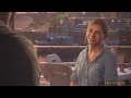 Uncharted 4 Chapter 22: A Thief’s End - Final Battle | PS5 gameplay