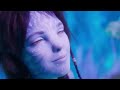Avatar: The Way of Water |Trailer_تريلر