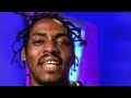 Coolio - 1, 2, 3, 4 (Sumpin' New) [Official Music Video] [HD]