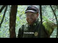 Wardens: Operation Trespass | FD Real Show