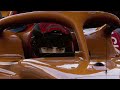F1 23 My Team Career S01 Race 23