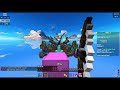 The Top 10 Best Bridge Overlays | Hypixel The Bridge