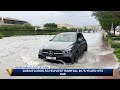 Torrential Rains Flood Dubai: What Led to This Heavy Rainfall? | Vantage with Palki Sharma