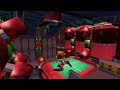 Obscure and Unusual Areas in Sonic the Hedgehog