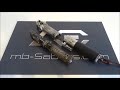 Graflex Saber MM-07-2019-TGS-SITH