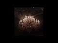 Chandelier (Sped up)