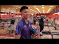 The Phaze V Is INSANE 😳 | STORM Phaze V Bowling Ball Review