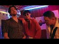 The Attire - Sriracha feat. WOOSUNG (Official Music Video)