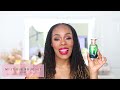 BEST Middle Eastern DUPES for Popular Niche Perfumes! New Guidance Dupe Bayn Al Asrar