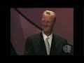 Larry Legend getting his Flowers in other peoples  HOF induction speeches (compilation)