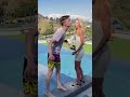 How to KISS 💋 any GIRL 👱🏻‍♀️ This is VERY EASY 😎😈