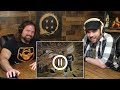 Dragonball Z Abridged Creator Commentary | Episode 36