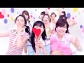 Girls' Generation (소녀시대) - Kissing You [HD]