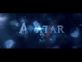 Avatar 3 Official Trailer | James Cameron  | 20th Century Studios | Avatar 3 Trailer
