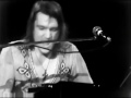 Brian Auger's Oblivion Express - Full Concert - 11/29/75 - Winterland (OFFICIAL)