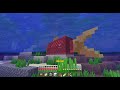 Random Block Challenge!!! Minecraft Teil 1