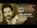 Camilo Ft Kany García - Titanic (Bachata Remix Version DJC)🔥
