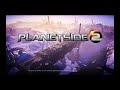 Planetside 2 new player tutorial