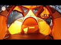 50 NEXT LEVEL Camping Gear & Gadgets 2023 On Amazon