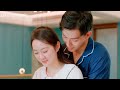 hate but love 💗 new korean mix hindi songs 💗 kdrama 💗 cdrama 💗 school love story 💗