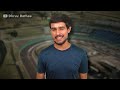 Formula 1 Racing | How the World's Most Dangerous Sport Works? | Dhruv Rathee