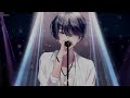 「Nightcore」→ If I Can't Have You ♪ (Shawn Mendes) LYRICS ✔︎