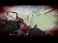 Battlefield 5: Sniper Gameplay [1440p 60FPS]