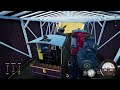Upgrades and Supply Trains! | Railroads Online! - S4 E3