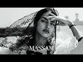 MASSAM - Ethnic & Deep House Relax Mix (Vol.07)