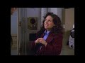 Mr. Lippman Steals Elaine's Idea | The Muffin Tops | Seinfeld