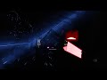 Beat Saber - The Phoenix - Fall Out Boy (FC - ExpertPlus)