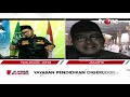 DEBAT PANAS! MUI VS Ansor Soal Yayasan Pendidikan Digeruduk | tvOne