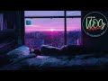 Eve's Resting Hour | Visuals & Music for Stress Relief | Very Relaxing 2021