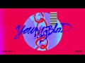 5 Seconds of Summer - Youngblood (R3hab Remix)