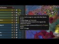 【EU4】 After 6 Years, I Finally Played The Netherlands...