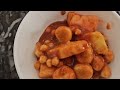 Abu G Ne Is Ko Kabhi Gher Nahi Anay Diya | Pakistan Ki Girmi Aur Cooking | Mein Kis Ko Lai  Gher |