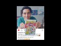 Zach King Best Viners - Try Not To Laugh or Grin While Watching Funny Kids Vines