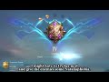 After This Buff, Even a Noob Like Me Can Do Okay | Mobile Legends