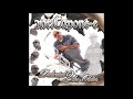 Mr.Capone-E - Angel Baby ft. Rosie & The Originals