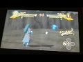 Naruto Ninja storm 3