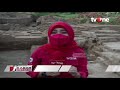 Temuan Situs Kumitir Akan Menjadi Kunci Terungkapnya Istana Kota Raja Majapahit | Kabar Petang tvOne