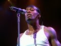 D'Angelo - Send It On