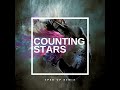 Couting Stars (Sped Up)