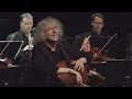 Steven Isserlis and GECA - Robert Schumann - Cello Concerto