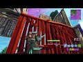 Fortnite_20181018182604