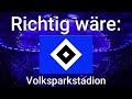 Bundesliga-Stadien Quiz (Saison 23/24)