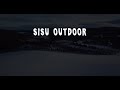 sisu outdoor