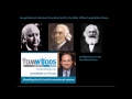 George Reisman talks about how Adam Smith is the father of Marx's exploitation theory and debunks it