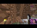 MINECRAFT MINE A CHUNK 1.16 WORLD RECORD (1:12:00)