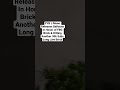 Fyb J Mane Releases Balloons Mentions FBG Brick